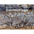 thumbnail image 3 of Camouflage (Musée Américain d'Histoire Naturelle), 3 of 3