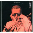 thumbnail image 3 of Miles Davis - Round About Midnight (Remaster), 3 of 3