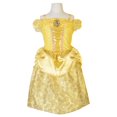 thumbnail image 1 of Disney Princess Belle Dress, 1 of 5