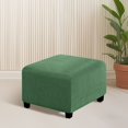 thumbnail image 5 of Housse de Sofa en Polyester Protectrice Réversible Extensible Housse de Canapé pour Salon Meubles Maison Durable Lavable Douce Confortable, 5 of 5