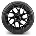 thumbnail image 2 of Ironman iMove Gen2 AS 235/50R18XL 101W BSW pneu, 2 of 4
