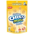 thumbnail image 1 of OREO MINI GOLD, 1 of 12