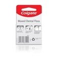 thumbnail image 2 of colgate Total Dental Floss (Pack Of 10), 2 of 5