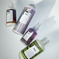 thumbnail image 2 of R+Co Labyrinth 3-in-1 Texturizing Shampoo + Conditioner + Styler | Touchable Texture + Volume + Hydration | Vegan + Cruelty-Free | 6 OZ, 2 of 6