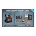 thumbnail image 1 of Jeu vidéo Farming Simulator 22 Collectors Edition pour (PC), 1 of 8