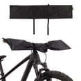 thumbnail image 1 of Protégez Votre Vélo avec la Housse de Guidon - Protection Imperméable pour Porte-Vélos, 1 of 9