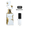 thumbnail image 2 of Lattafa Her Confession For Her 100 ml / 3.4 Fl. Oz., 2 of 4