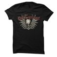 thumbnail image 1 of Def Leppard Defleppard Black Women's T-Shirt M, 1 of 2