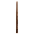 thumbnail image 3 of NYX Professional Makeup Mechanical lip Pencil, Nude, 3 of 3