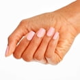 thumbnail image 4 of OPI Nail Lacquer, 4 of 7