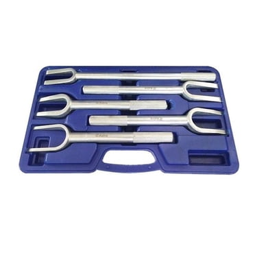 Astro 78807 Pickle Fork Ball Joint Separator Set - 5 Piece