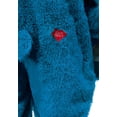 thumbnail image 2 of Care Bears Classic Grumpy Bear Adult Costume, 2 of 2