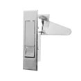 thumbnail image 1 of Miangastore File Cabinet Lock Replacement Zinc Alloy 1 Set 3.35X0.98X0.83In, 1 of 8
