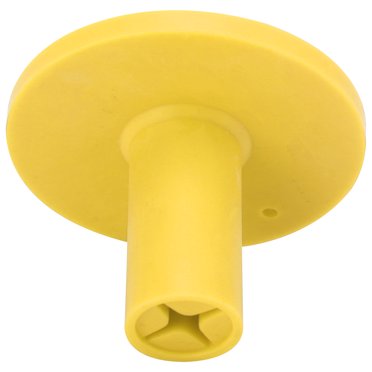 Khall Tees Holder for Driving Range Mats,Rubber Tees Driving Range Training Ball Tees Holder for Practice Mat Accessories,Rubber Tees Holder