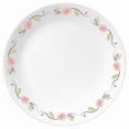 thumbnail image 1 of Assiette à diner série Tangerine Garden CorelleMD Classic, 1 of 1
