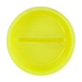 thumbnail image 4 of 5X Clé d'Allumage Jaune avec Écrou pour Polaris RZR XP 570 800 900 1000 5433534, 4 of 7