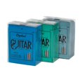 thumbnail image 4 of 10 Set Orphee RX Series Electric Guitar Strings Super Light 9-42,10-46,11-50, 4 of 5
