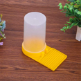 thumbnail image 4 of Bee Feeder, Hive Beekeeping Water Dispenser, Bee Hive Entrance Feeder, Beekeeping Tools (5-Pack), 4 of 4