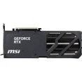thumbnail image 3 of RTX 5070 12G SHADOW 3X OC 12GB GDDR7 PCI Express 5.0 ATX Graphics Card, 3 of 6