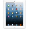 thumbnail image 1 of Refurbished Apple iPad 4th Gen 32GB White Wi-Fi MD514C/A, 1 of 4
