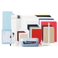 thumbnail image 1 of Cricut Joy™ 2 Cutting Machine Deluxe Bundle, Blue, 1 of 14