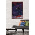 thumbnail image 3 of Poppy Playtime: Chapter 3 - CatNap Wall Poster, 22.375" x 34", 3 of 4
