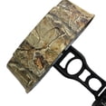 thumbnail image 2 of 6 Arrow Archery Quiver Arrow Holder for Compound Bow Archery Accessories, 2 of 4