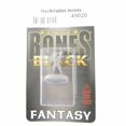 thumbnail image 2 of Bones Black: Tess McFadden, Heroine, 2 of 2