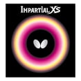 thumbnail image 1 of Impartial XS 2.3 Black, 1 of 1