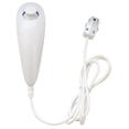 thumbnail image 2 of Nintendo Console Wii (Blanche) avec Wii Sports Rempli de Plaisir!, 2 of 5