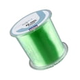thumbnail image 3 of fastboy Nylon Line Strong Nylon Fishing Line 500M Monofilament Line Japan Material Fishline Carp Fishing Supplies, 3 of 9