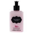 thumbnail image 1 of Tease by Victoria's Secret pour Femmes - Lotion pour le Corps 8,4 oz, 1 of 1