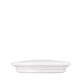 thumbnail image 4 of PHILIPS 11' 20W LED Intergrated Flush Mount Light, 4 of 5
