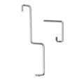 thumbnail image 1 of Choke Throttle Rod Lever For Stihl MS250 025 MS230 023 MS210 021 Chainsaws Parts, 1 of 1