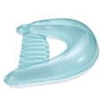 thumbnail image 3 of Funsicle Chill-Out Chair, 3 of 7