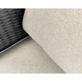 thumbnail image 2 of Dura ensemble sofa 3 mcx Malibu, 2 of 2