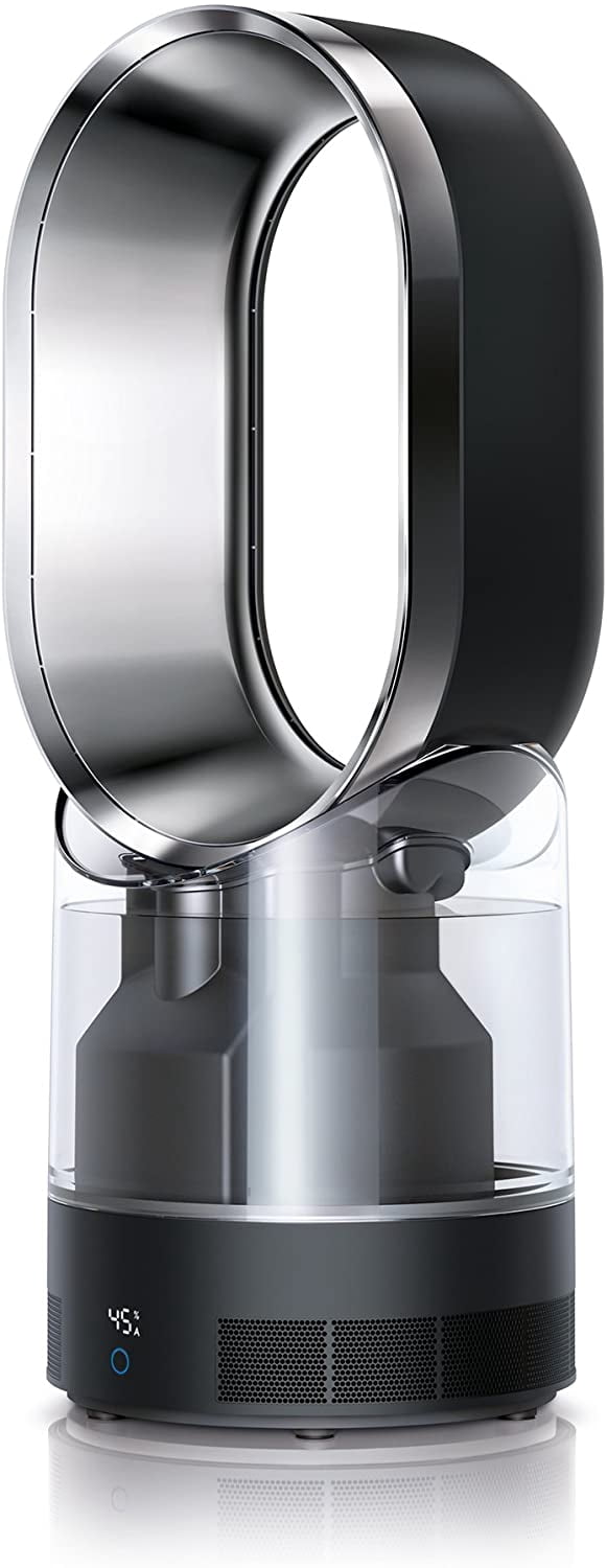 Dyson AM10 Humidifier Brand New - Walmart.ca