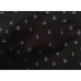 thumbnail image 4 of oneOone Cotton Poplin Fabric Finger Sign Symbol Fabric Prints by Yard 56 Inch Wide, 4 of 4