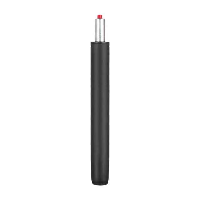 Rongfmy Chair Gas Lift Cylinder Metal Replace Parts for Swivel Chair Computer Chairs 38cm