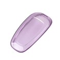 thumbnail image 3 of Bgsha Transparent FOB Case Cover For Hyundai Santa Fe Sonata Tucson Remote Smart Key, 3 of 9
