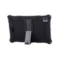 thumbnail image 1 of Soft Silicon Kids Case For Teclast T50 T40 5G M40 Pro M40SE 10.4 Inch Tablet Cover Case For Teclast T40 Plus Stand Protect Shell Black NO Belt Teclast T40 pro, 1 of 6