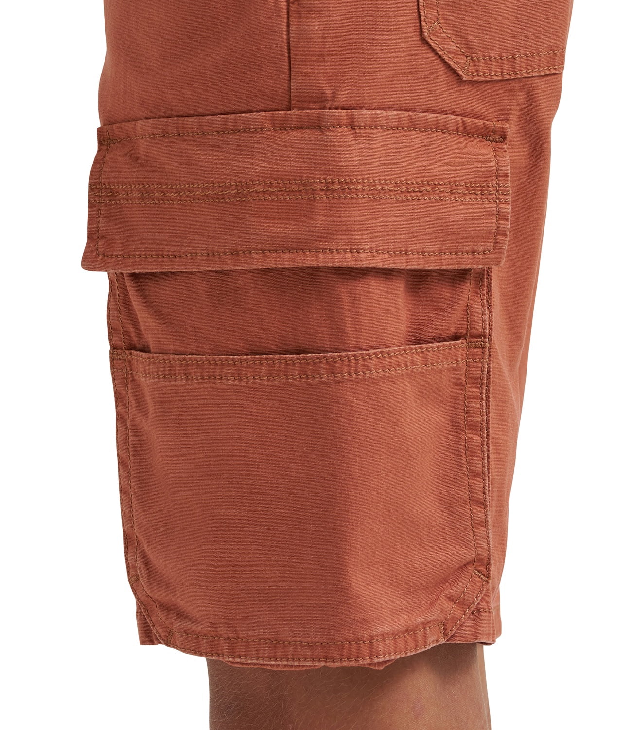 Short cargo Wrangler® pour garçon