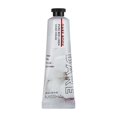 thumbnail image 1 of MISSHA Dare Body Hand Cream 30ml - Pure Bed Linen, 1 of 11