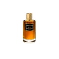 thumbnail image 2 of Mancera Tonka Cola EDP For Him / Her 120ml / 4oz, 2 of 3