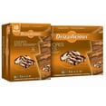 thumbnail image 1 of SNACK, 1 of 1