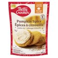 thumbnail image 5 of BC Fall Seasonal Cookie, 5 of 5