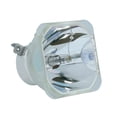 thumbnail image 2 of Lutema Economy for Panasonic PT-LW25 Projector Lamp (Bulb Only), 2 of 5