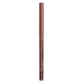thumbnail image 1 of NYX Professional Makeup Mechanical lip Pencil, Nude, 1 of 3