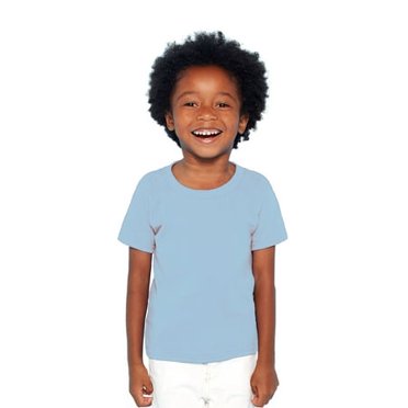 Gildan Toddler Heavy Cottonâ„¢ 5.3 oz. T-Shirt