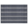 thumbnail image 3 of 3 ft x 4 ft Olin Denim Mat, 3 of 4